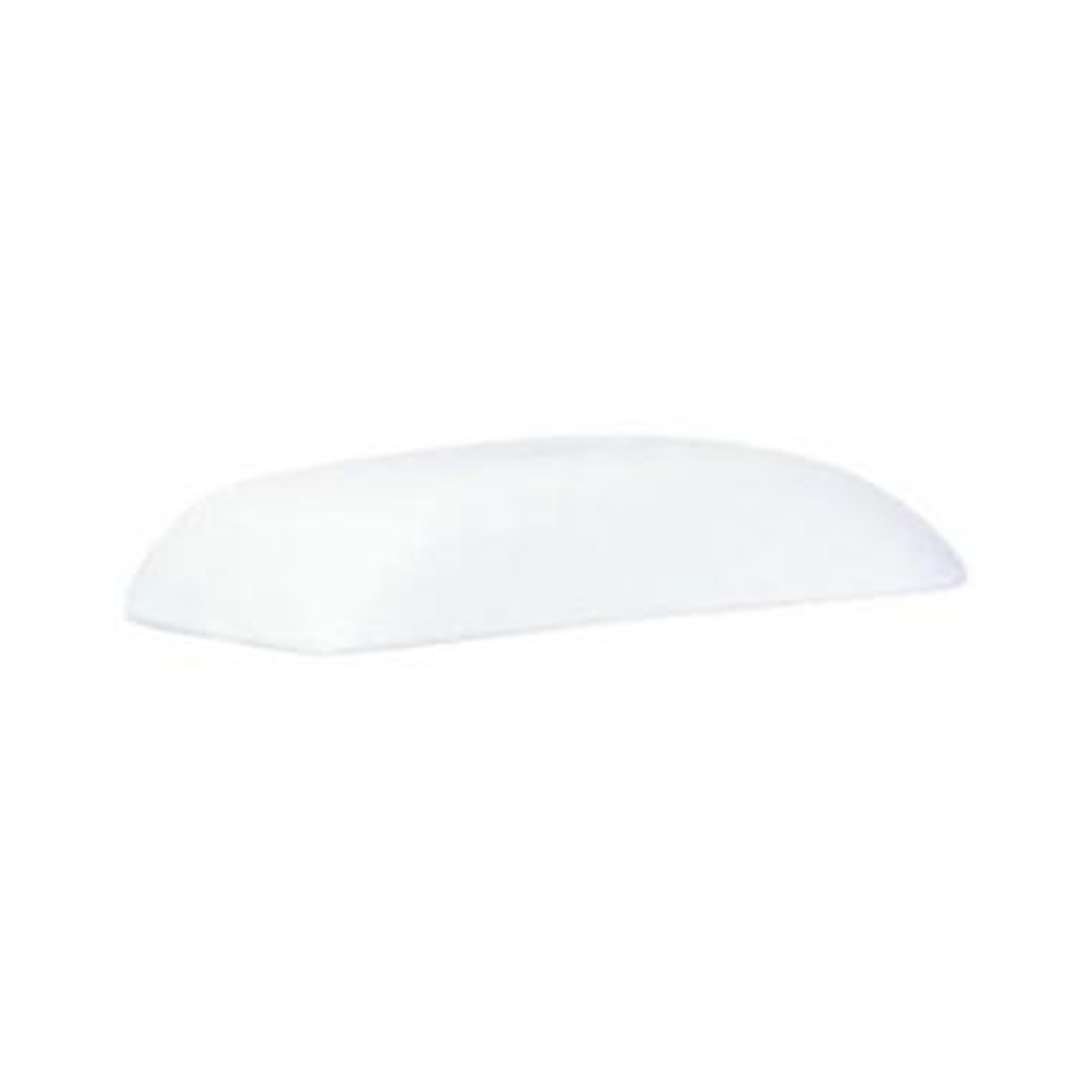 COTTO C715 ฝาปิดหม้อน้ำ แอทแลนทิส 8852425322708-1