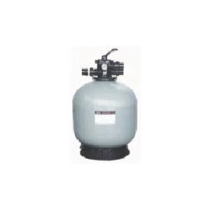 EMAUX Sand Filter - S Series Filter Area 0.40 m2 Max Flow 19.50 m3/h Sand 210 kg S700-1