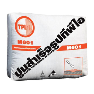 TPI Mortar M601 Concrete Surface Repair Rapid Hardening 50 kg.-1