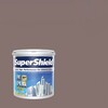 TOA SuperShield Titanium Sheen 8743 Rave Raisin 2.5GL