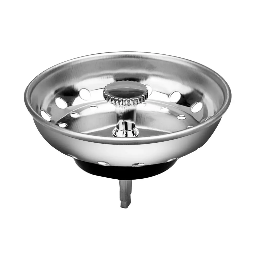 DRAIN BASKET PAR AP-DR04 SS (1164672)-1