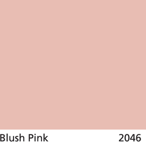 Jotun Jotashield Antifade Colours Sheen 2.5 Gallon Blush Pink 2046