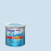 BegerCool All Plus Exterior Matt Marina E-1515 2.5 gallon
