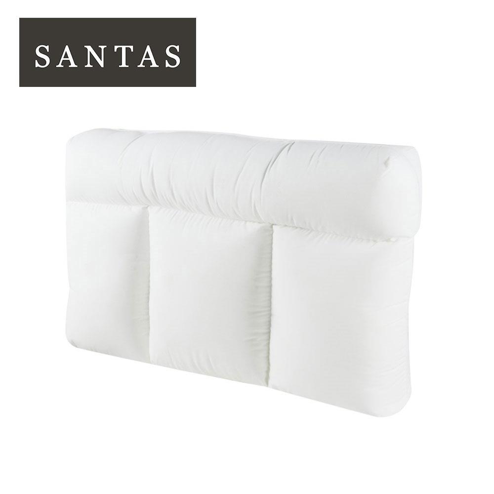 หมอนหนุน COMFORT CONTOUR SANTAS (86554)-1
