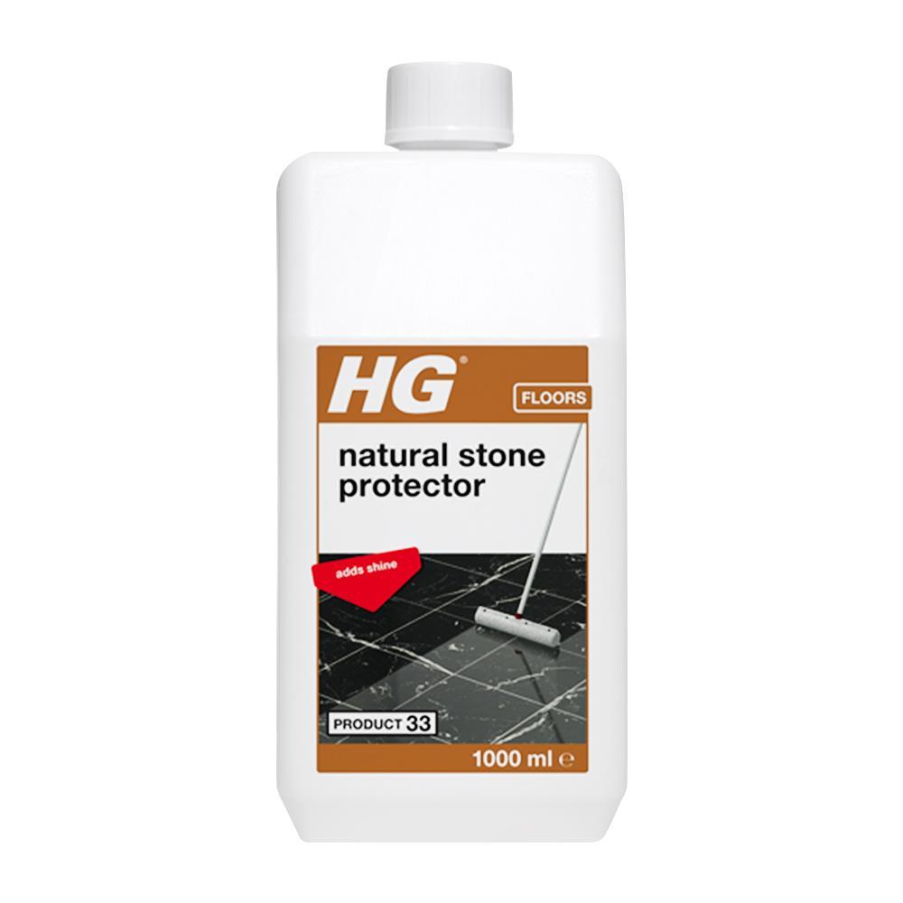 Marble & Granite Polish HG 1,000 ml (171856)-1