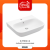 KOHLER Modern Life K-77761X-1-0