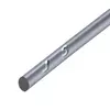RB6 2 หุน (6 มิล)