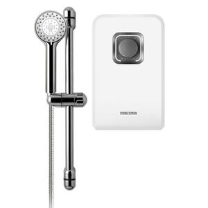 STIEBEL DS60EC 6,000W SHOWER HEATER (1118893)