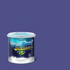 BegerCool Diamond Shield 15 Exterior Sheen Periwinkle Place 014-6 9 litres (Cancelled)