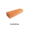 ขนาด 5x10x30 ซม.