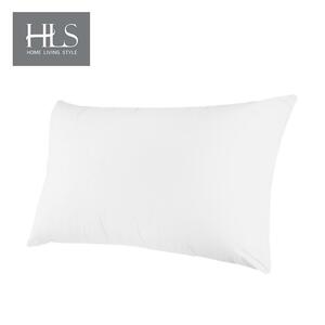 หมอนหนุน MEMORY FOAM SMALL HLS (1080383)-1