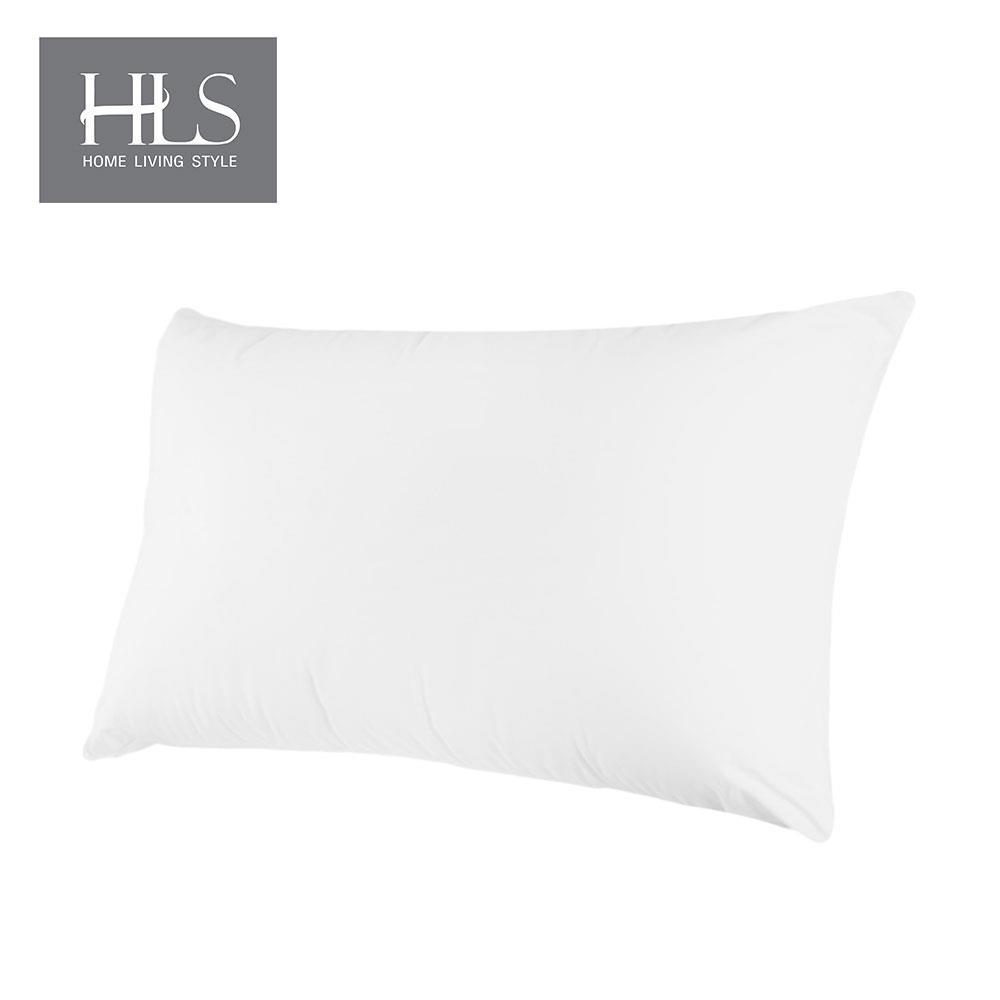 หมอนหนุน MEMORY FOAM SMALL HLS (1080383)-1