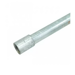 ท่อ IMC 3/4 นิ้ว x 3 เมตร-1