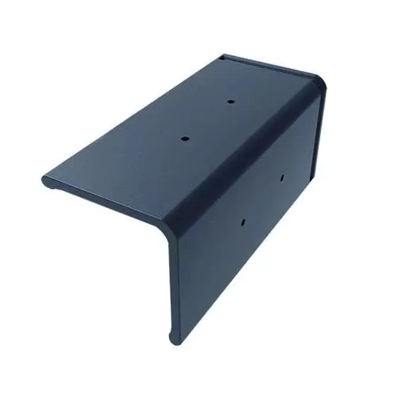 ครอบข้าง ซีมเลส หลังคาเพรสทีจ X-Shield Slim มิดไนท์ บลู 8852422124206-1