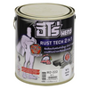 สีกันสนิม WOODTECT ฮีโร่ H2-222 สีขาว ชนิดด้าน 1 แกลลอน (1135079)