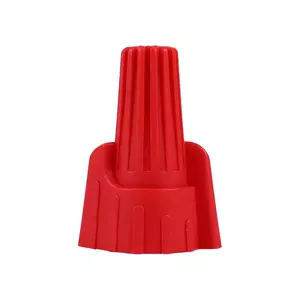 วายนัท TAKAMURA P13-MT สีแดง (1118533)-1