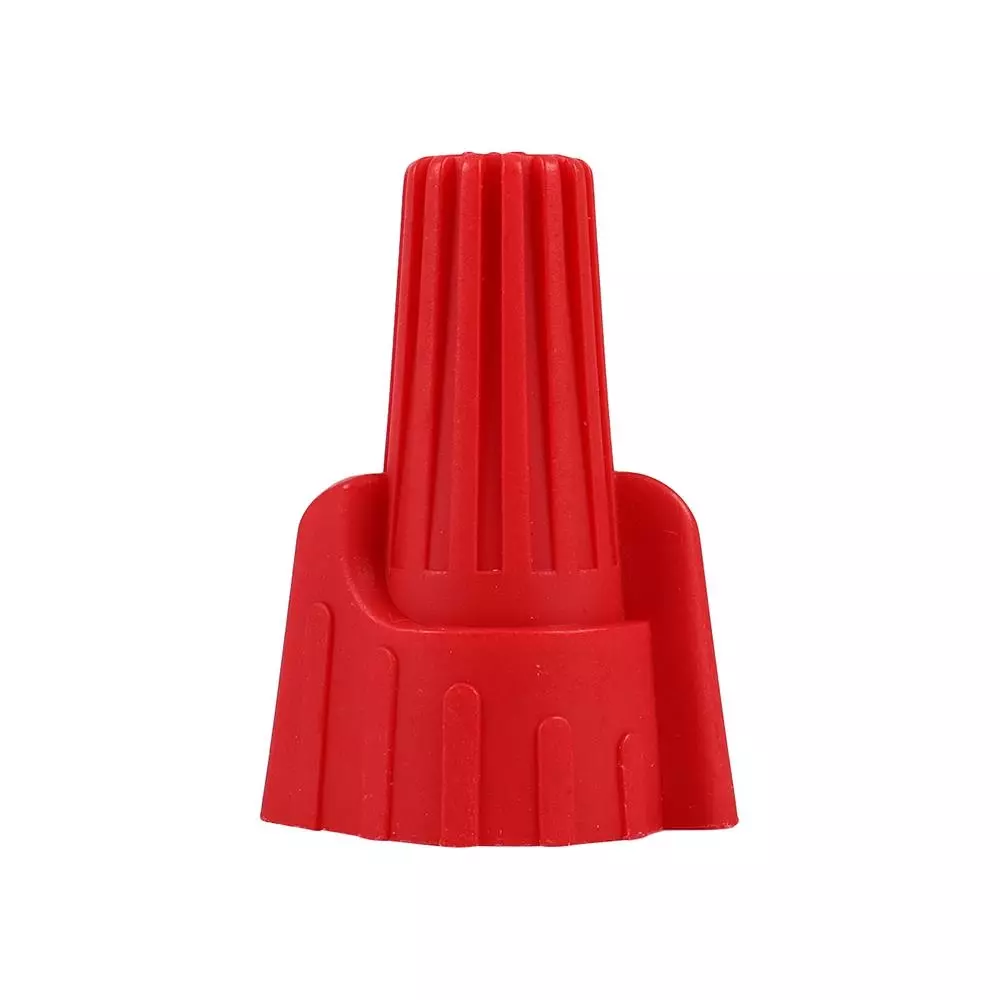 วายนัท TAKAMURA P13-MT สีแดง (1118533)-1