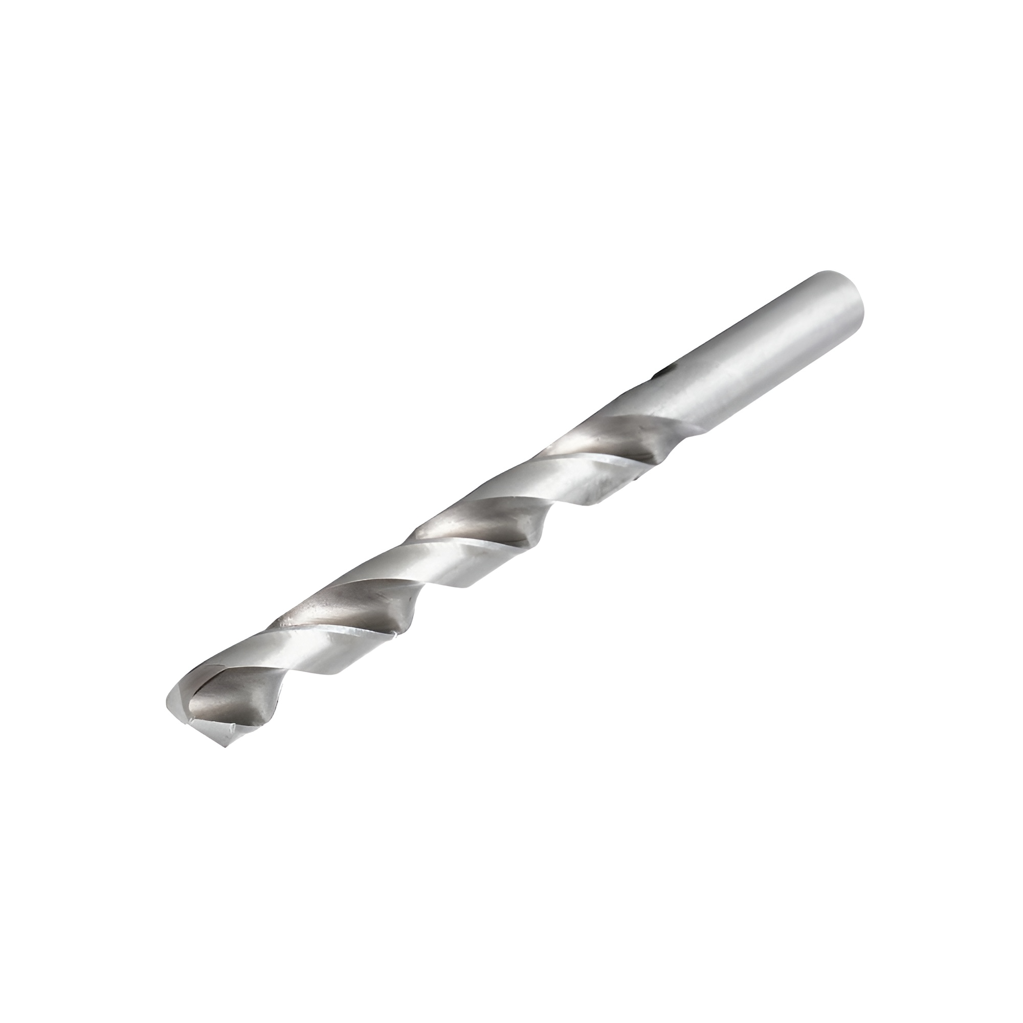 ดอกสว่านเจาะเหล็ก HELLER HIGH SPEED 3/8 นิ้ว (1076672)-1