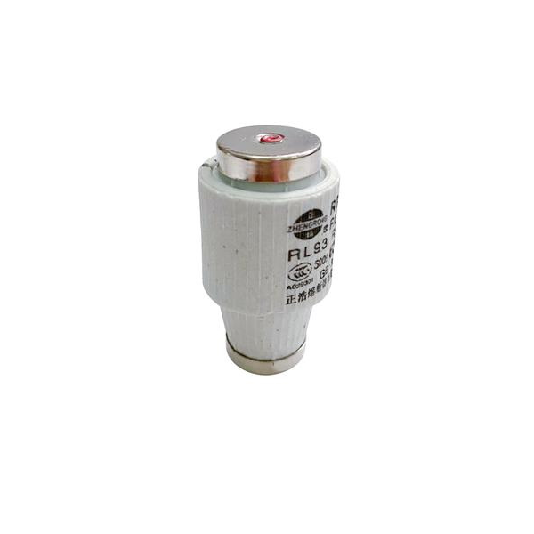 ฟิวส์ขวด 63A รุ่น RO-21 (แพ็ค 2 ชิ้น)-1