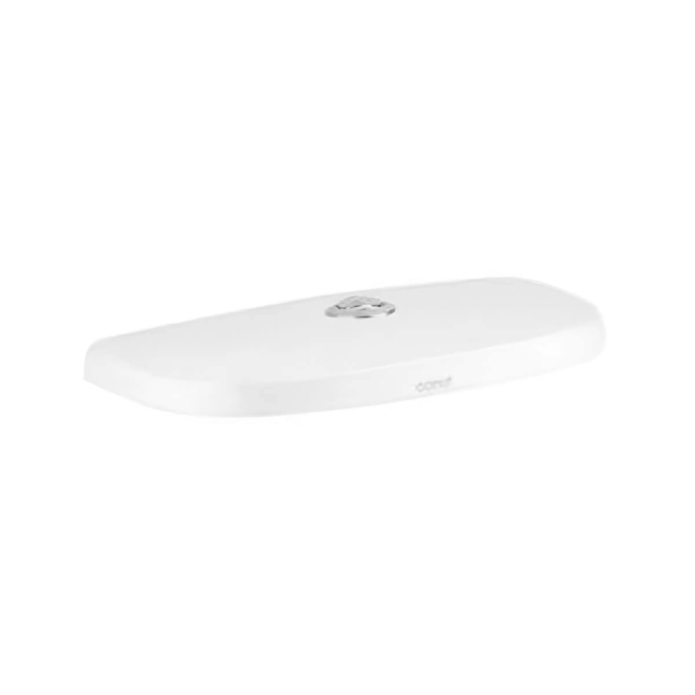 COTTO C7054 ฝาหม้อน้ำ 8852425322890-1