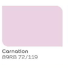#89RB 3 ลิตร