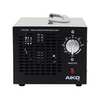 เครื่องผลิตโอโซน AIKO HE-150R (1156632)