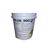 คลอรีนผง 90% ยี่ห้อ Poolchlor 5 กก.