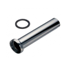 TOTO Fittings Accessories S411TT
