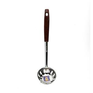 SOUP LADLE STAINLESS ANCHOR (1012646)-1