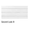 Fine Fissured Second Look III 1762 24x48x3/4 inch 