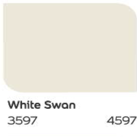 #3597 สีดูลักซ์ เวเธ่อร์ชีลด์ ไฮโดรเฟรช ชนิดเนียน | OneStockHome