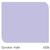 JBP Smart Shield (Semi-Gloss) Carnation Violet 1 Gallon
