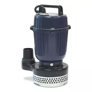 ปั๊มแช่ ไดโว่ 550 วัตต์ LUCKY PRO LP-SA550 550W (245213)-1