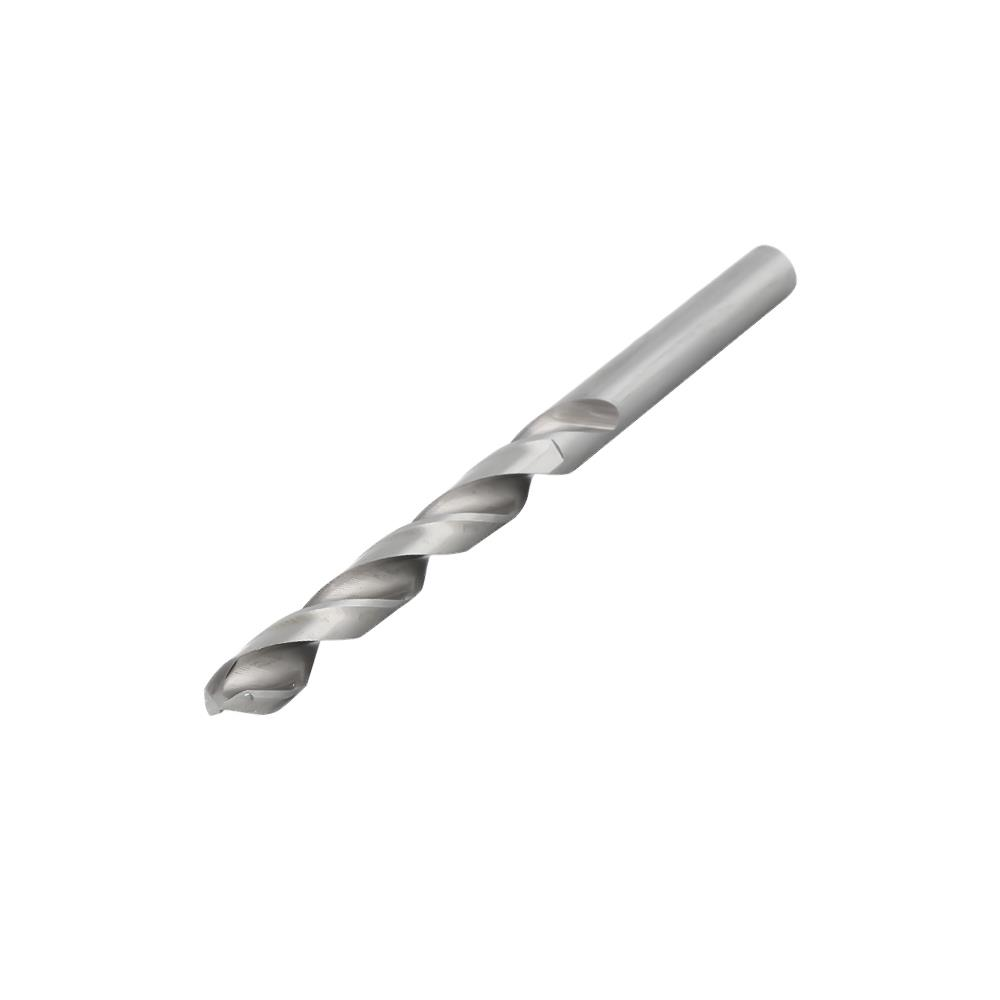 ดอกสว่านเจาะเหล็ก HELLER HIGH SPEED 5/16 นิ้ว (1076567)-1