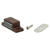 กันชนแม่เหล็ก FITT SM-10 2 ชิ้น/ชุด (45360)
