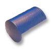 SCG Concrete Elabana Karat Blue Round Ridge End