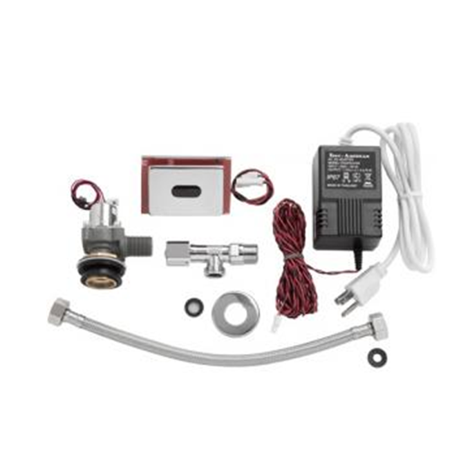 COTTO CT486(AC) เซ็นเซอร์ 8852425726681 (สินค้าสั่งผลิต)-1