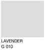 Dulux Maxilite Enamel Lavender G 010 1 US Gallon