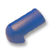 SCG Concrete Elabana Karat Blue Round Hip End