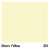 #Moon Yellow 5 แกลลอน