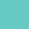 #037-ES 5 แกลลอน