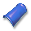 Trilon Hahuang Roong Aroon Blue Round/Round Hip Ridge (Cancelled)