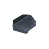 Diamond Adamas Earth Grey Hip End Ridge