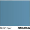 JBP Future Shield (Semi-Gloss) Ocean Blue 2.5 Gallon