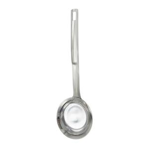 STRAINER STAINLESS 33cm COLOR KIT (1209309)-1