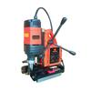สว่านแท่นแม่เหล็กไฟฟ้า PUMPKIN J-MD5002V (1209105)