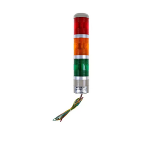 ทาวเวอร์แลมป์ LED-1