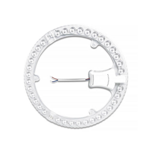 หลอด LED LEKISE MAGNET TOP 30 วัตต์ DAYLIGHT (1175757)-1
