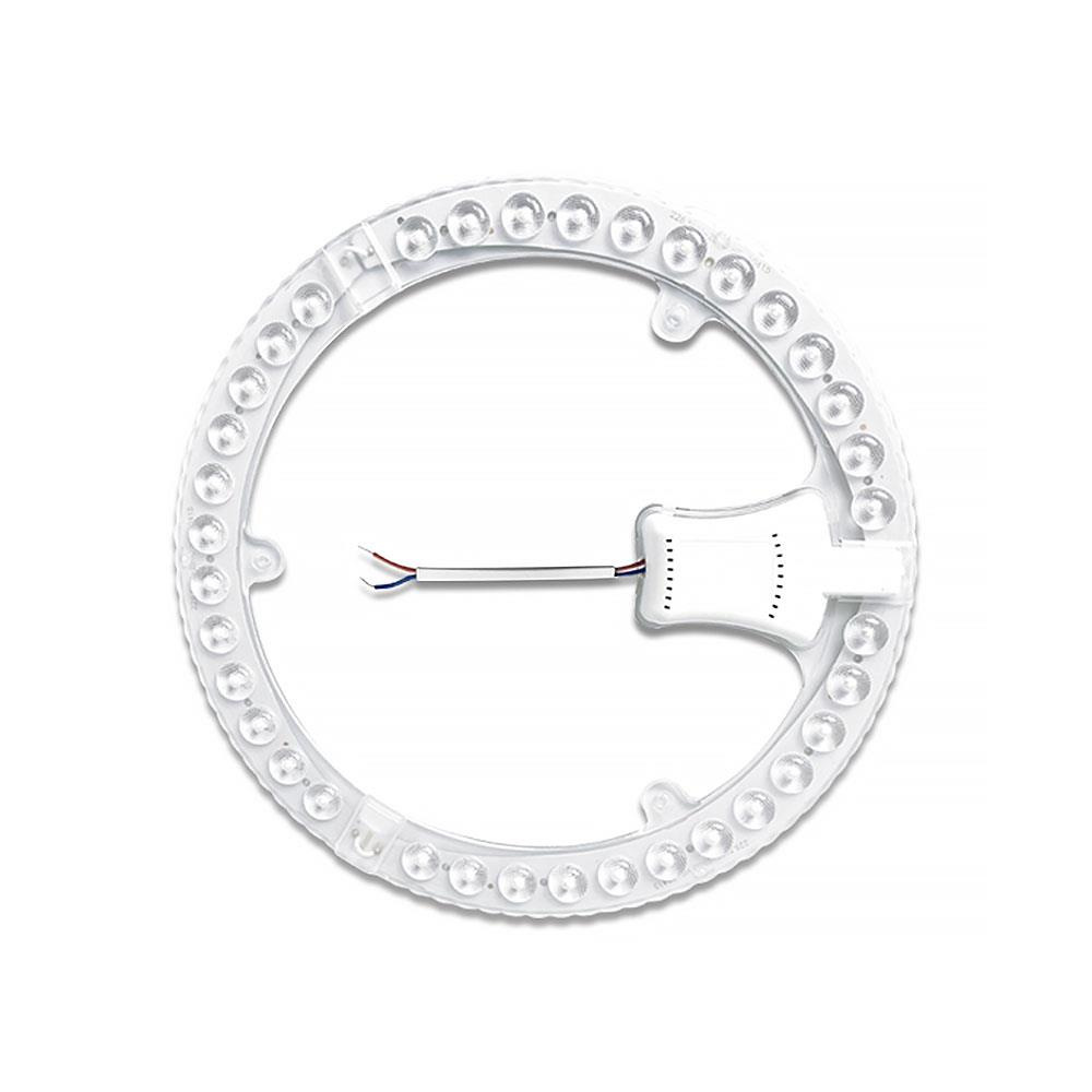 หลอด LED LEKISE MAGNET TOP 30 วัตต์ DAYLIGHT (1175757)-1