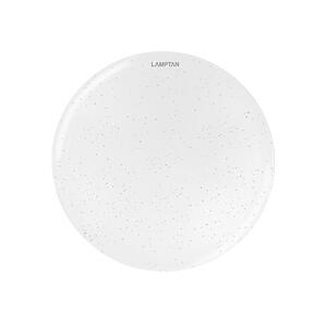 ไฟเพดาน LED LAMPTAN ASTRO 40 วัตต์ DAYLIGHT (1153126)